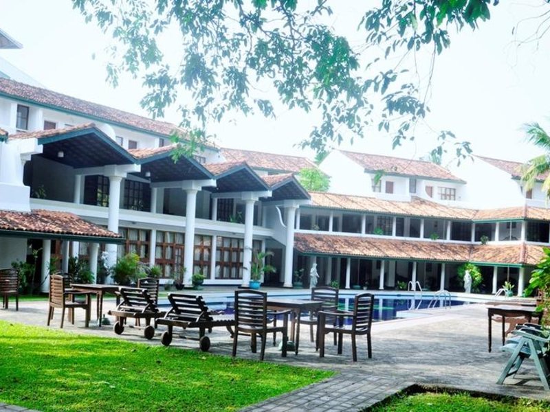 Palm Beach Mount Lavinia 108211