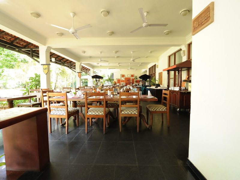 Palm Beach Mount Lavinia 108213