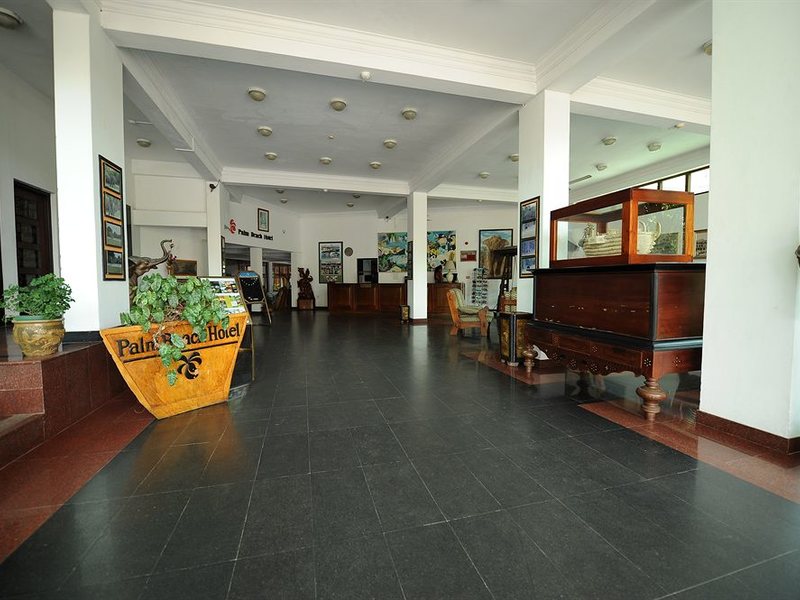 Palm Beach Mount Lavinia 108214