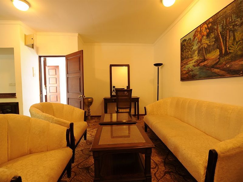 Palm Beach Mount Lavinia 108219