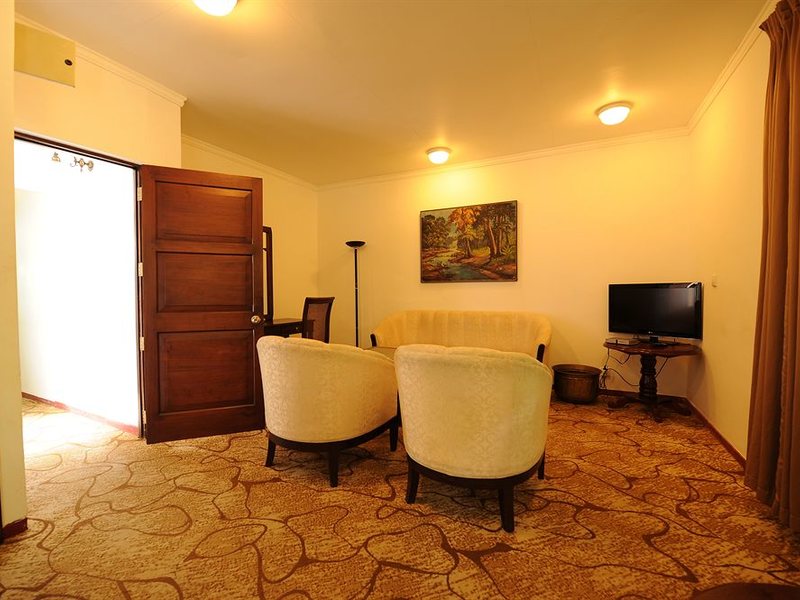 Palm Beach Mount Lavinia 108221