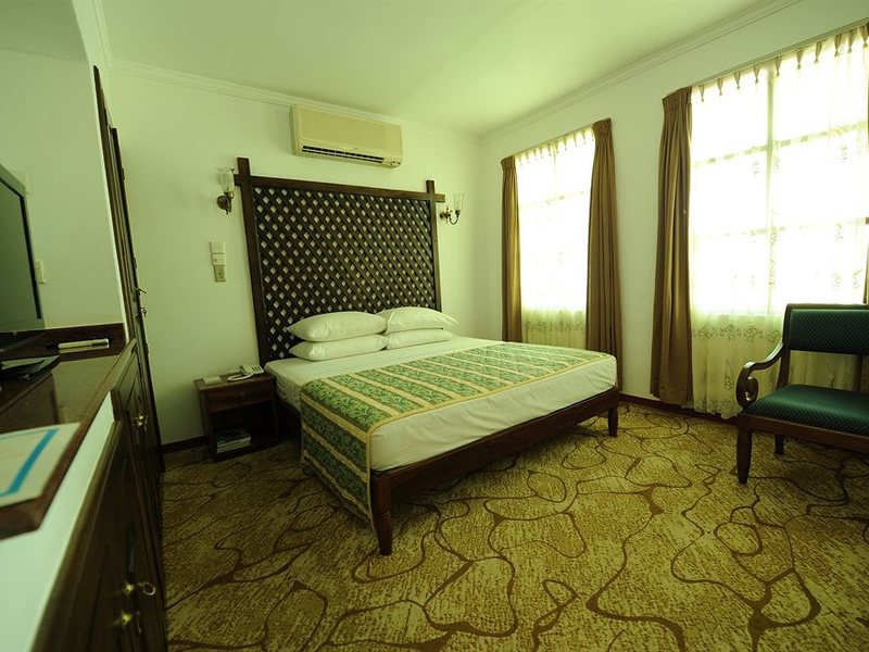 Palm Beach Mount Lavinia 108222