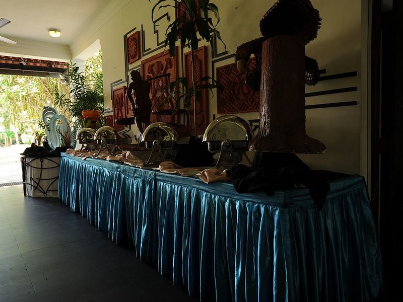 Palm Beach Mount Lavinia 108223