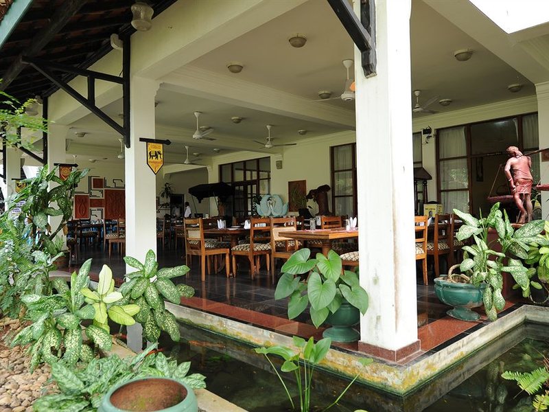 Palm Beach Mount Lavinia 108225