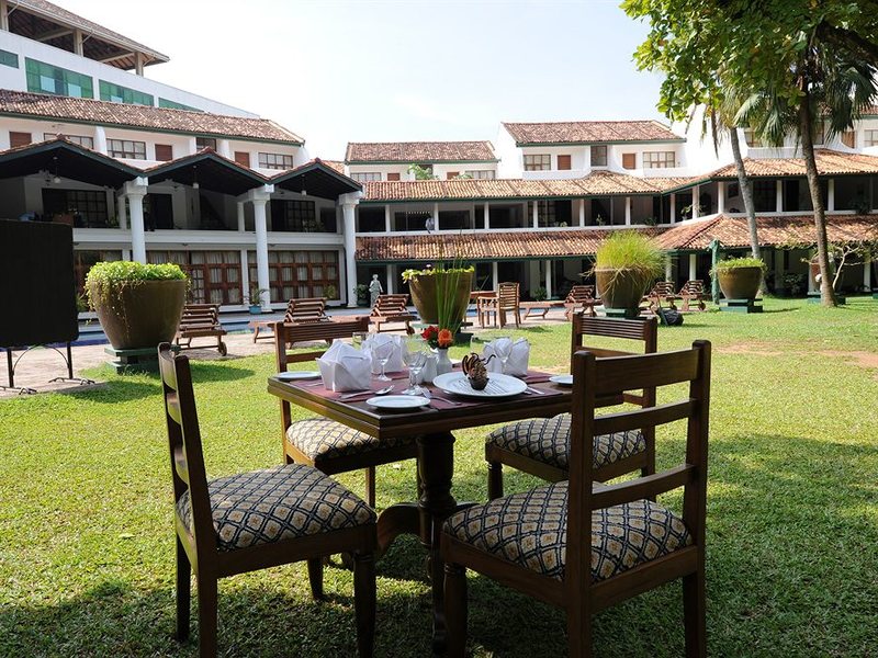 Palm Beach Mount Lavinia 108227