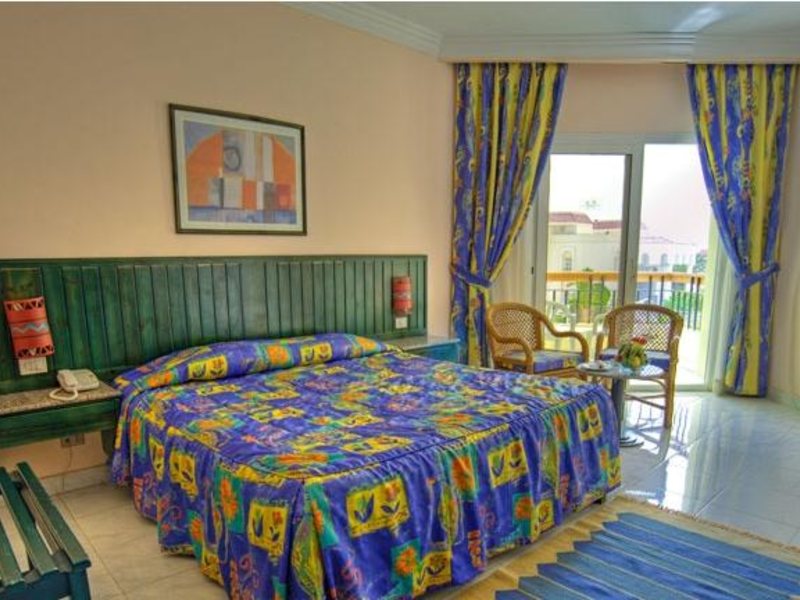 Palm Beach Resort 55101