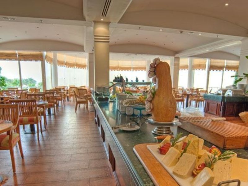 Palm Beach Resort 55106