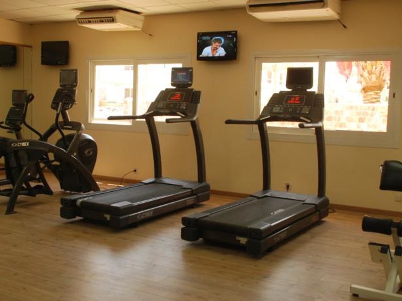 Palm Beach Resort 55108