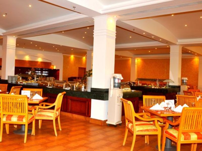 Palm Beach Resort 55111