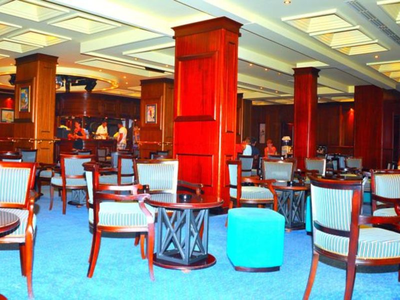 Palm Beach Resort 55115