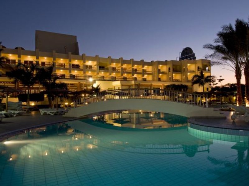 Palm Beach Resort 55120