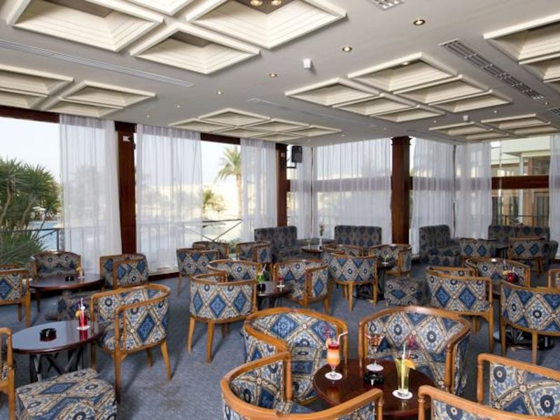 Palm Beach Resort 55124