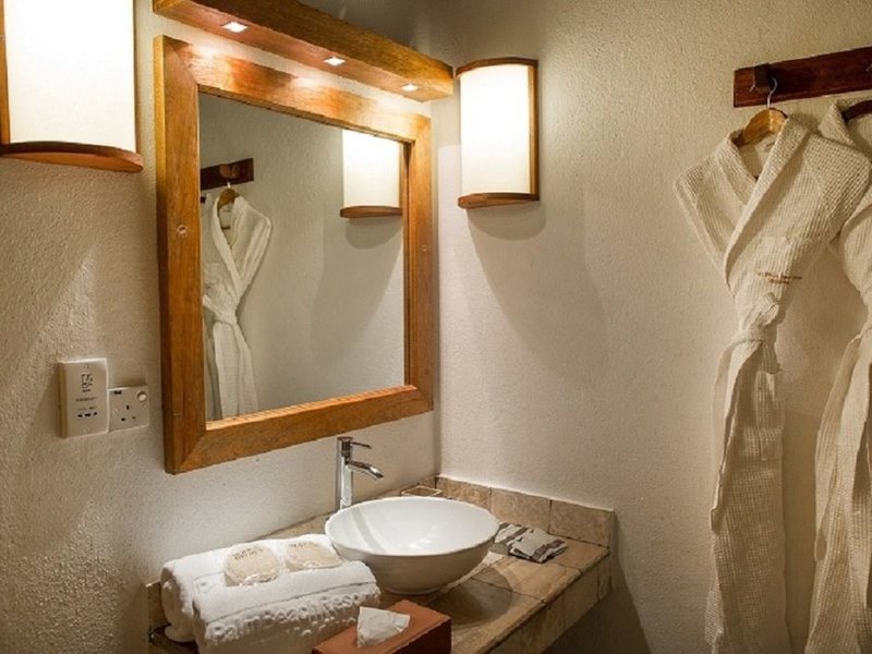 Palm Beach Resort & Spa Maldives 136136