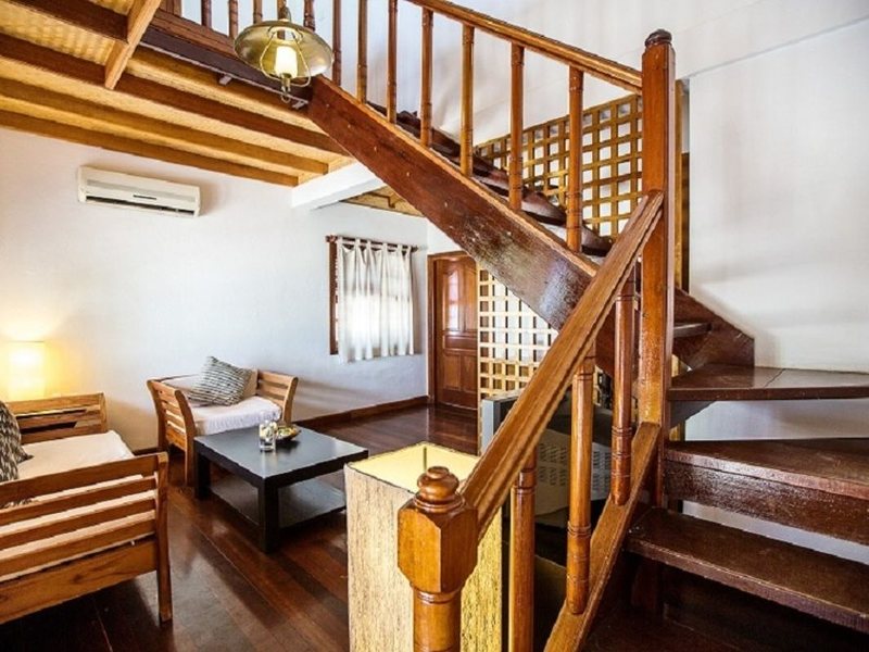 Palm Beach Resort & Spa Maldives 136137