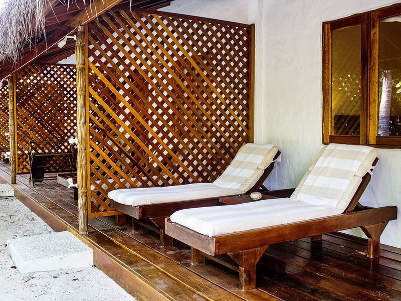 Palm Beach Resort & Spa Maldives 136146