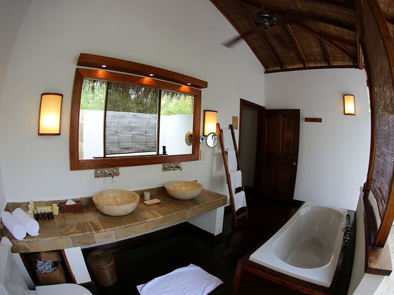 Palm Beach Resort & Spa Maldives 136156