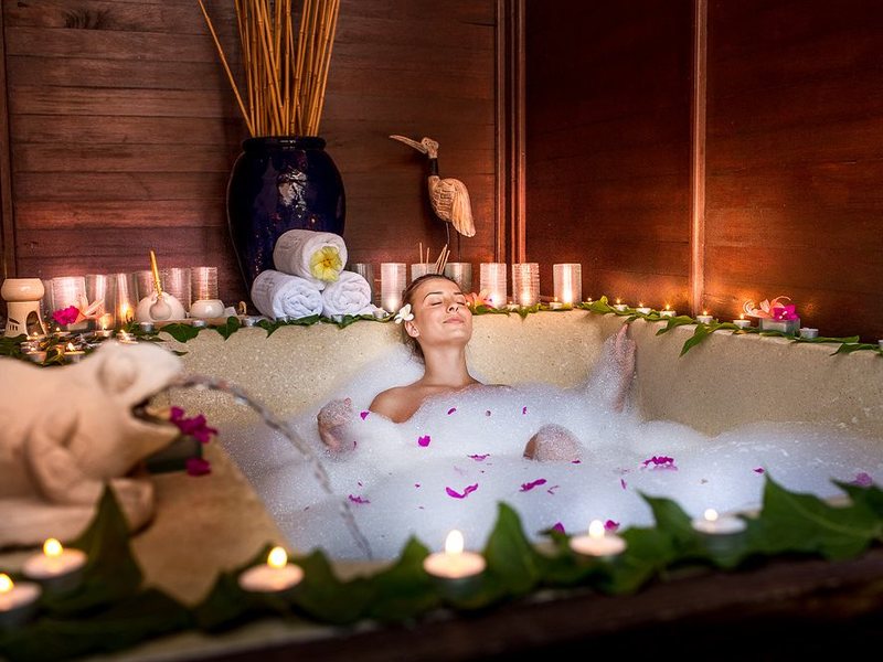 Palm Beach Resort & Spa Maldives 136170