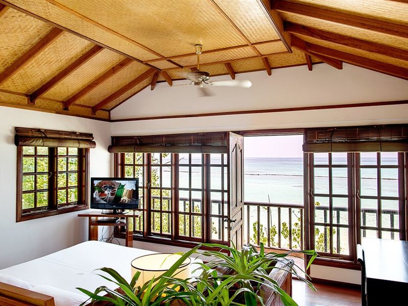 Palm Beach Resort & Spa Maldives 136171