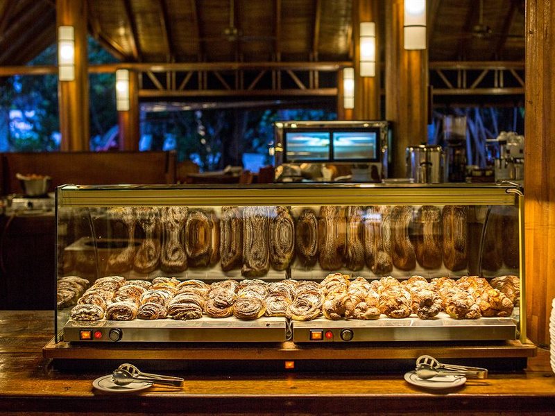 Palm Beach Resort & Spa Maldives 136172