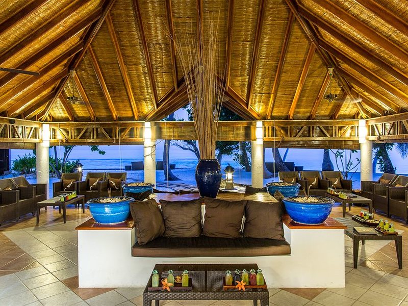 Palm Beach Resort & Spa Maldives 136175