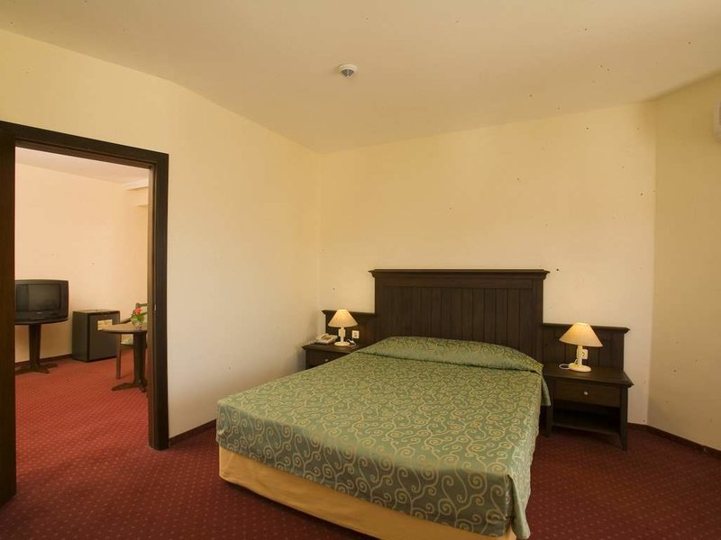 Palm D or Hotel 50798