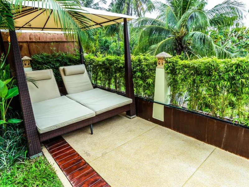 Palm Oasis Boutique Hotel 220006