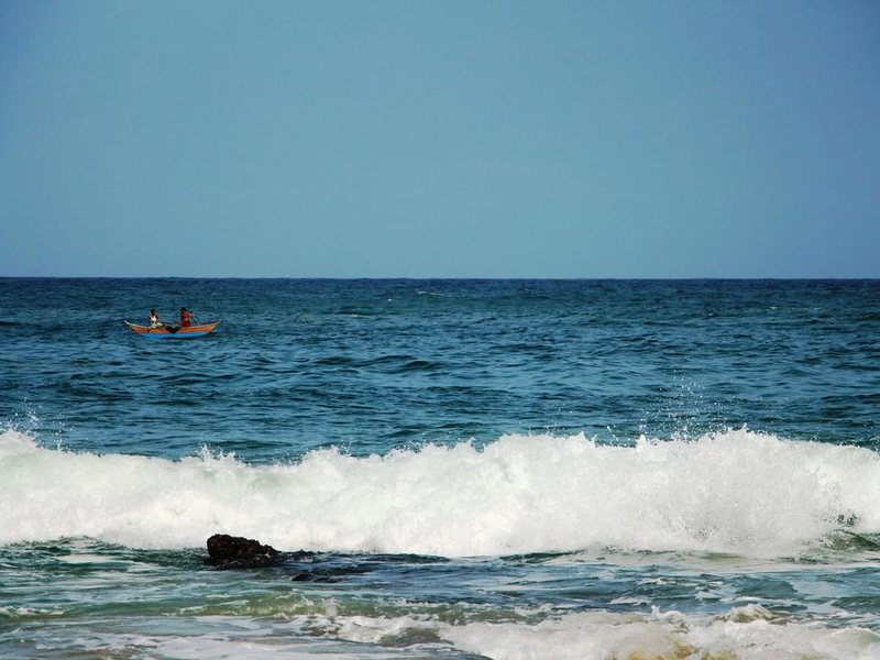 Palm Paradise Villas 108228