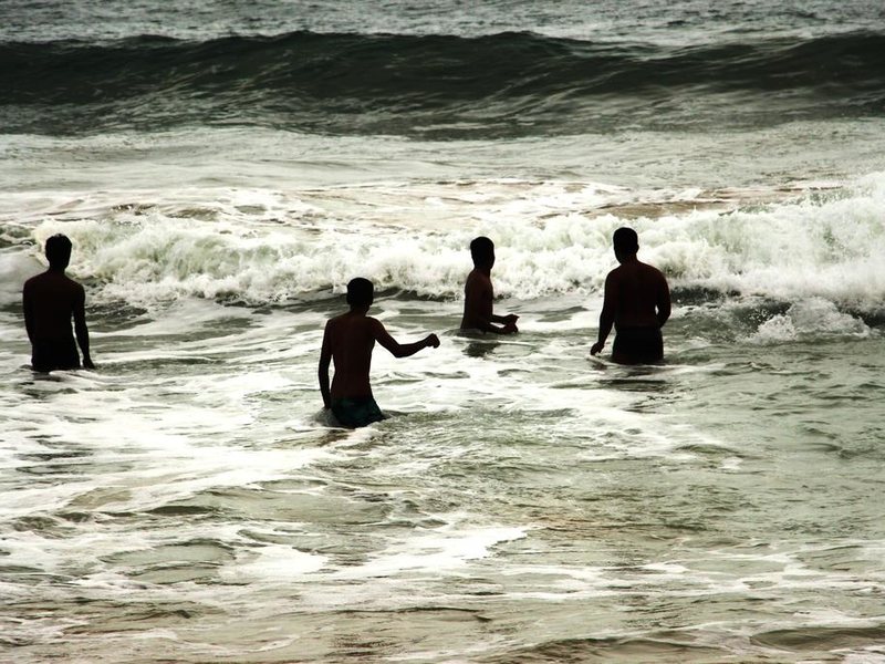 Palm Paradise Villas 108230