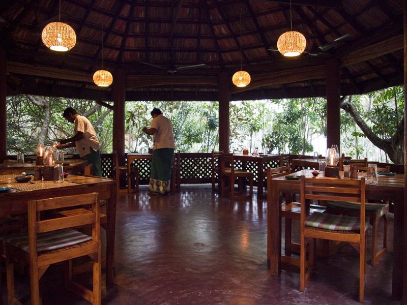 Palm Paradise Villas 108250