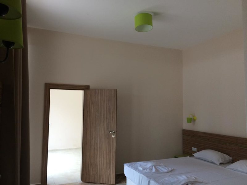 Palm Residence 166948