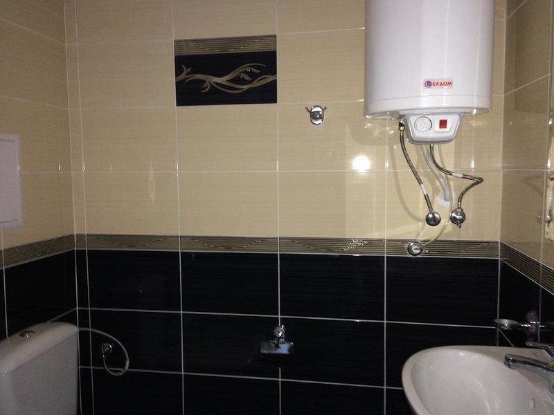 Palm Residence 166961