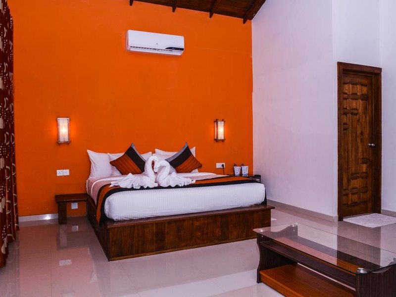 Palm Resort Nilaveli 108261