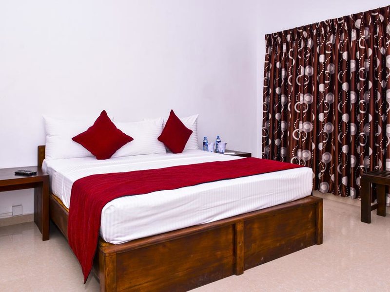 Palm Resort Nilaveli 108262