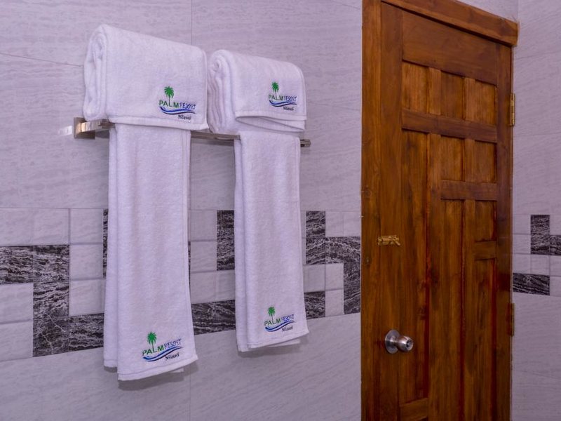 Palm Resort Nilaveli 108267