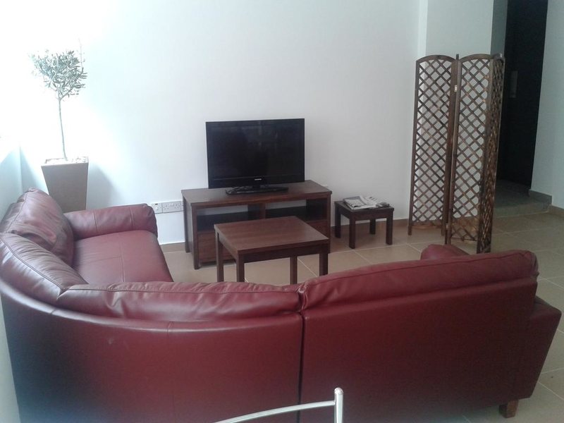 Palm Sea Beach Holiday Apts 145992