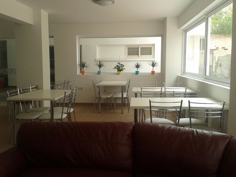 Palm Sea Beach Holiday Apts 145994