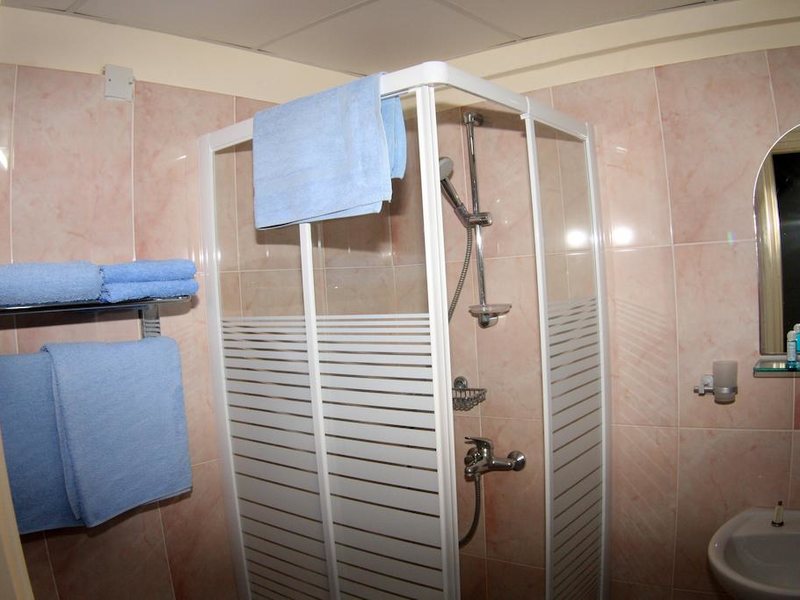 Palm Sea Beach Holiday Apts 145999