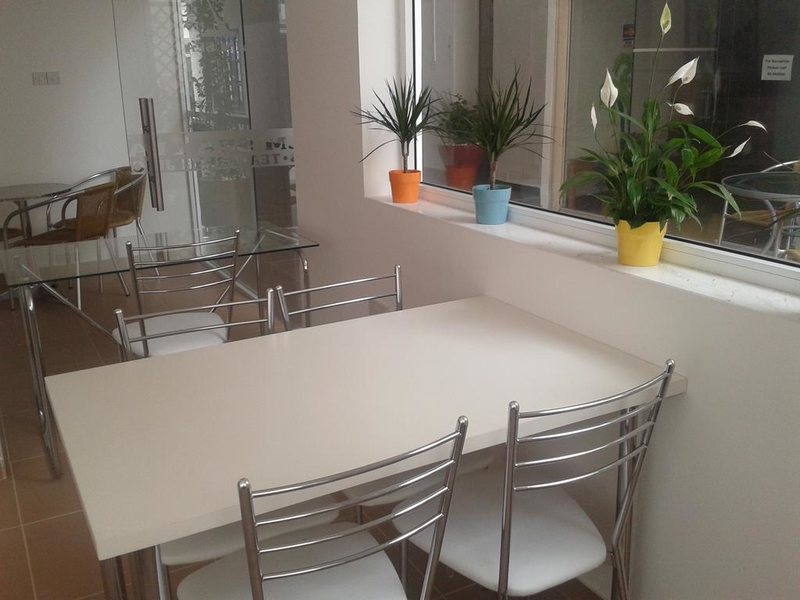 Palm Sea Beach Holiday Apts 146001