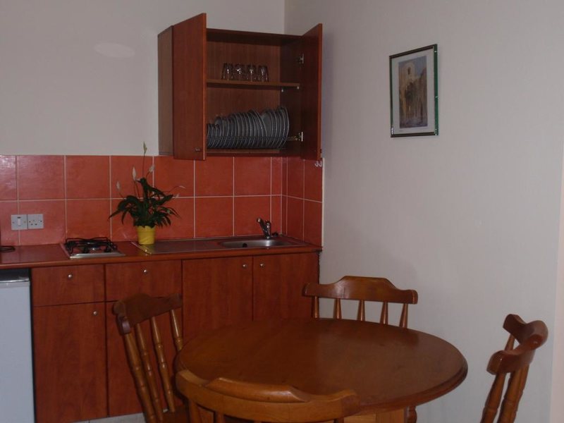 Palm Sea Beach Holiday Apts 146002