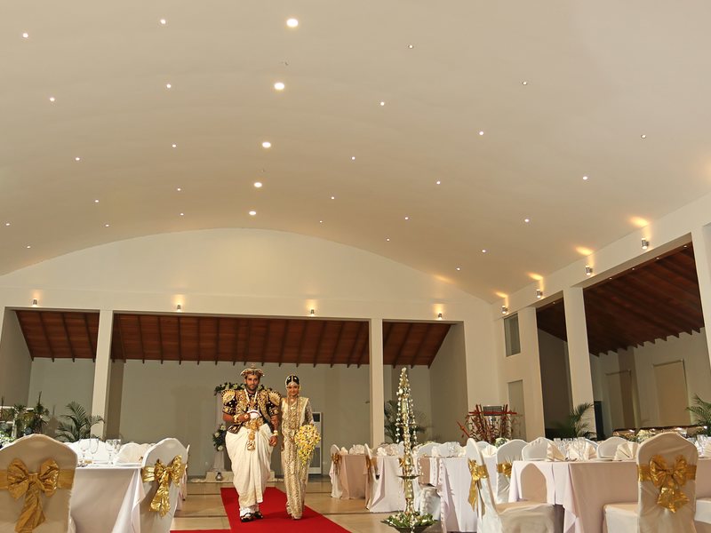 Palm Village Hotel 108281