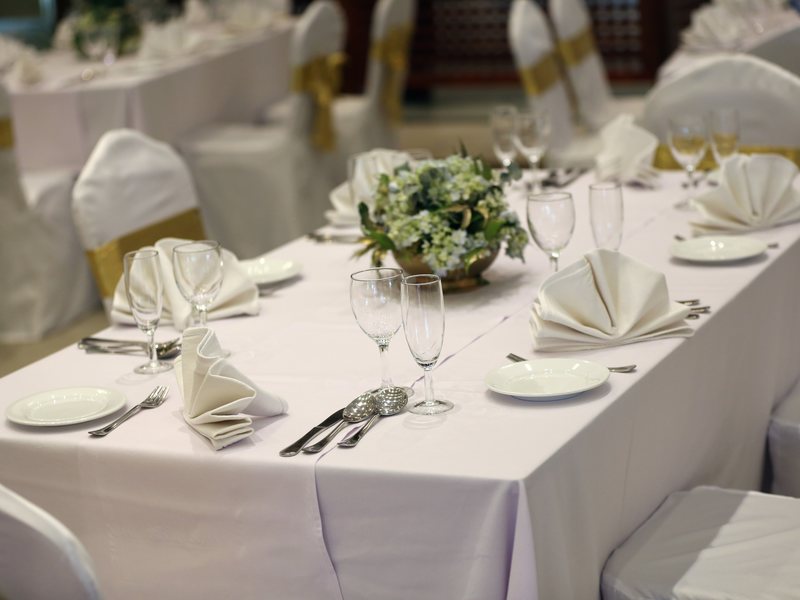 Palm Village Hotel 108285