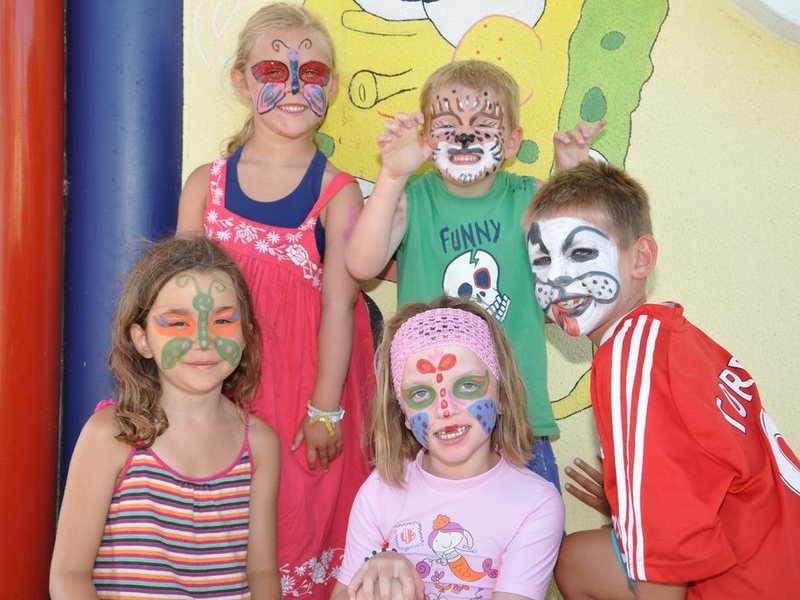 Palm Wings Beach Resort Didim 187091