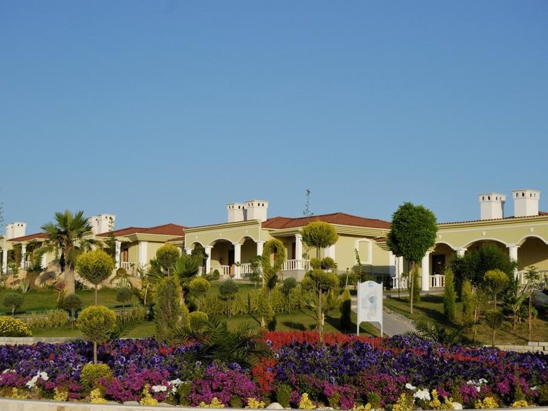 Palm Wings Beach Resort Didim 187095