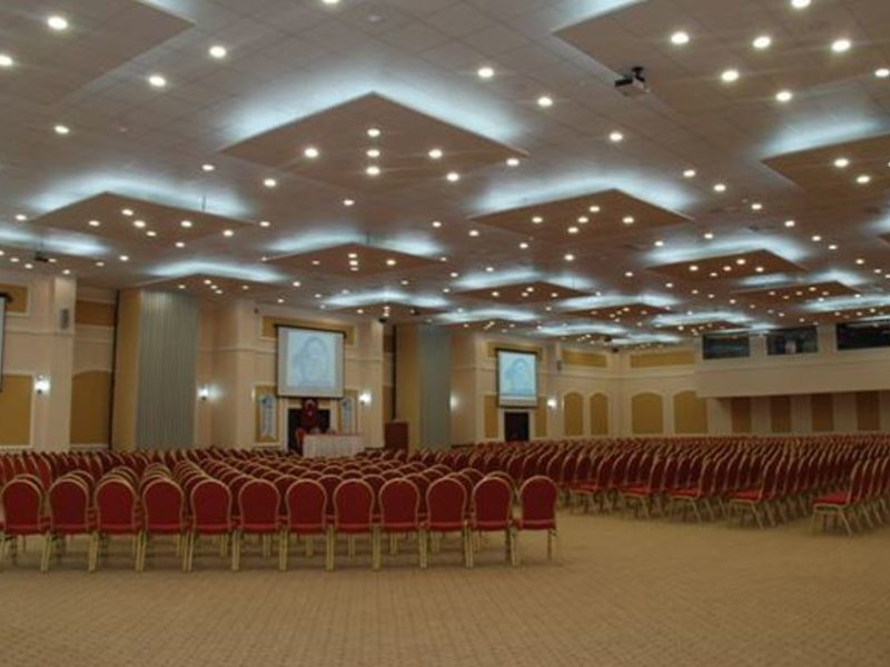 Palm Wings Beach Resort Didim 187103