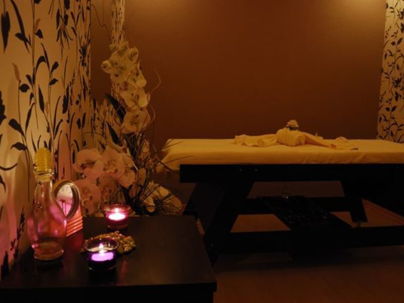 Palm Wings Beach Resort Didim 187109