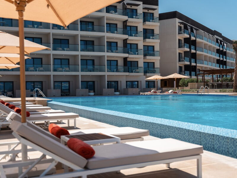 Palma Bay Rotana Resort 328633