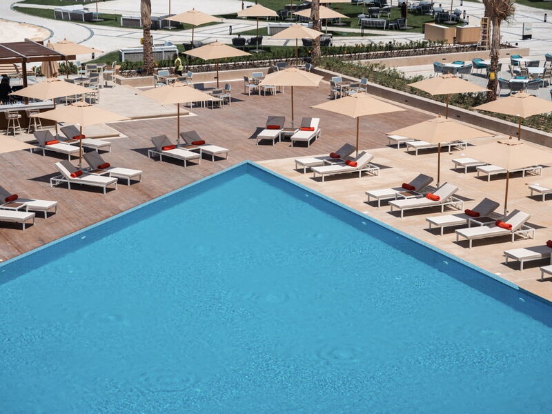 Palma Bay Rotana Resort 328634