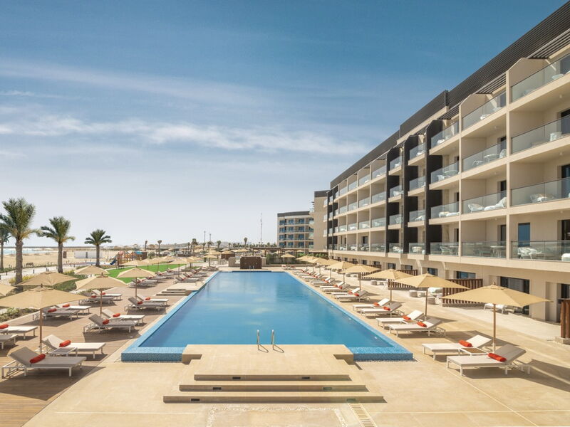 Palma Bay Rotana Resort 328636