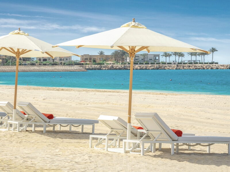 Palma Bay Rotana Resort 328638