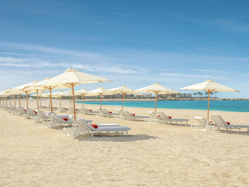 Palma Bay Rotana Resort 328639